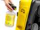 Karcher K6 Comfort Premium Home - Hidrolimpiadora de agua fr&iacute;a - 160 bar - 510 L/h