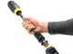 Karcher K6 Comfort Premium Home - Hidrolimpiadora de agua fr&iacute;a - 160 bar - 510 L/h