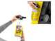 Karcher K6 Comfort Premium Home - Hidrolimpiadora de agua fr&iacute;a - 160 bar - 510 L/h