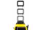 Karcher K6 Comfort Premium Home - Hidrolimpiadora de agua fr&iacute;a - 160 bar - 510 L/h