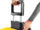 Karcher K6 Comfort Premium Home - Hidrolimpiadora de agua fr&iacute;a - 160 bar - 510 L/h