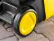 Karcher K6 Comfort Premium Home - Hidrolimpiadora de agua fr&iacute;a - 160 bar - 510 L/h