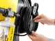 Karcher K6 Comfort Premium Home - Hidrolimpiadora de agua fr&iacute;a - 160 bar - 510 L/h