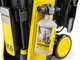 Karcher K6 Comfort Premium Home - Hidrolimpiadora de agua fr&iacute;a - 160 bar - 510 L/h