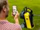 Karcher K6 Comfort Premium Home - Hidrolimpiadora de agua fr&iacute;a - 160 bar - 510 L/h