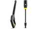 Karcher K6 Comfort Premium Home - Hidrolimpiadora de agua fr&iacute;a - 160 bar - 510 L/h