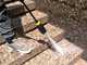 Karcher K6 Comfort Premium Home - Hidrolimpiadora de agua fr&iacute;a - 160 bar - 510 L/h