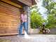 Karcher K6 Comfort Premium Home - Hidrolimpiadora de agua fr&iacute;a - 160 bar - 510 L/h