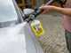 Karcher K6 Comfort Premium Home - Hidrolimpiadora de agua fr&iacute;a - 160 bar - 510 L/h