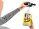 Karcher K6 Comfort Premium Home - Hidrolimpiadora de agua fr&iacute;a - 160 bar - 510 L/h