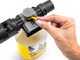 Karcher K6 Comfort Premium Home - Hidrolimpiadora de agua fr&iacute;a - 160 bar - 510 L/h