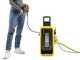 Karcher K7 Comfort Premium Connect - Hidrolimpiadora de agua fr&iacute;a - 180 bar - 600 L/h