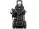 Karcher K7 Comfort Premium Connect - Hidrolimpiadora de agua fr&iacute;a - 180 bar - 600 L/h