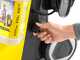 Karcher K7 Comfort Premium Connect - Hidrolimpiadora de agua fr&iacute;a - 180 bar - 600 L/h
