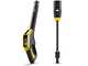 Karcher K7 Comfort Premium Connect - Hidrolimpiadora de agua fr&iacute;a - 180 bar - 600 L/h