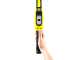 Karcher K7 Comfort Premium Connect - Hidrolimpiadora de agua fr&iacute;a - 180 bar - 600 L/h