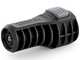 Karcher OC 6-18 Battery Set - Hidrolimpiadora port&aacute;til a bater&iacute;a - 18 V 2,5 Ah