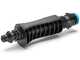 Karcher OC 6-18 Battery Set - Hidrolimpiadora port&aacute;til a bater&iacute;a - 18 V 2,5 Ah