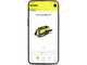 Karcher OC 6-18 Battery Set - Hidrolimpiadora port&aacute;til a bater&iacute;a - 18 V 2,5 Ah