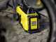Karcher OC 6-18 Battery Set - Hidrolimpiadora port&aacute;til a bater&iacute;a - 18 V 2,5 Ah