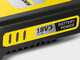 Karcher OC 6-18 Battery Set - Hidrolimpiadora port&aacute;til a bater&iacute;a - 18 V 2,5 Ah