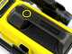 Karcher OC 6-18 Battery Set - Hidrolimpiadora port&aacute;til a bater&iacute;a - 18 V 2,5 Ah