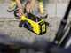 Karcher OC 6-18 Battery Set - Hidrolimpiadora port&aacute;til a bater&iacute;a - 18 V 2,5 Ah