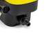 Karcher OC 6-18 Battery Set - Hidrolimpiadora port&aacute;til a bater&iacute;a - 18 V 2,5 Ah