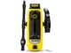 Karcher OC 6-18 Battery Set - Hidrolimpiadora port&aacute;til a bater&iacute;a - 18 V 2,5 Ah