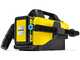 Karcher OC 6-18 Battery Set - Hidrolimpiadora port&aacute;til a bater&iacute;a - 18 V 2,5 Ah