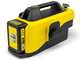 Karcher OC 6-18 Battery Set - Hidrolimpiadora port&aacute;til a bater&iacute;a - 18 V 2,5 Ah