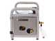 Annovi Reverberi 1210 HW - Hidrolimpiadora de agua fr&iacute;a - 150 bar - 600 L/h