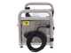 Annovi Reverberi 1210 HW - Hidrolimpiadora de agua fr&iacute;a - 150 bar - 600 L/h