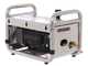 Annovi Reverberi 1210 HW - Hidrolimpiadora de agua fr&iacute;a - 150 bar - 600 L/h