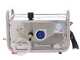 Annovi Reverberi 1210 HW - Hidrolimpiadora de agua fr&iacute;a - 150 bar - 600 L/h