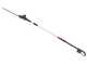 Bosch UniversalHedgePole 18 - Cortasetos de bater&iacute;a con p&eacute;rtiga telesc&oacute;pica - 18 V/2,5 Ah