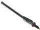 Bosch UniversalHedgePole 18 - Cortasetos de bater&iacute;a con p&eacute;rtiga telesc&oacute;pica - 18 V/2,5 Ah