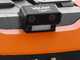 Worx Landroid Vision Cloud WR330E - Robot cortac&eacute;sped - Sin instalaci&oacute;n