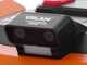 Worx Landroid Vision Cloud WR330E - Robot cortac&eacute;sped - Sin instalaci&oacute;n