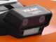 Worx Landroid Vision Cloud WR330E - Robot cortac&eacute;sped - Sin instalaci&oacute;n
