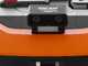 Worx Landroid Vision Cloud WR330E - Robot cortac&eacute;sped - Sin instalaci&oacute;n