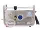 Annovi Reverberi 1220 HW - Hidrolimpiadora de agua fr&iacute;a - 200 bar - 840 L/h - Trif&aacute;sica