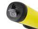 Karcher OC Handheld Compact - Pistola hidrolimpiadora con bater&iacute;a - 7,2 V/2,5 Ah