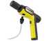 Karcher OC Handheld Compact - Pistola hidrolimpiadora con bater&iacute;a - 7,2 V/2,5 Ah