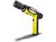 Karcher OC Handheld Compact - Pistola hidrolimpiadora con bater&iacute;a - 7,2 V/2,5 Ah