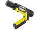 Karcher OC Handheld Compact - Pistola hidrolimpiadora con bater&iacute;a - 7,2 V/2,5 Ah