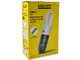 Karcher CVH 3 Plus - Aspirador de mano de bater&iacute;a - 7,2 V 2 Ah