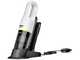 Karcher CVH 3 Plus - Aspirador de mano de bater&iacute;a - 7,2 V 2 Ah