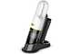 Karcher CVH 3 Plus - Aspirador de mano de bater&iacute;a - 7,2 V 2 Ah
