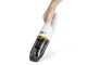 Karcher CVH 3 Plus - Aspirador de mano de bater&iacute;a - 7,2 V 2 Ah